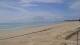 Rivedoux-Plage Di. 1.9.