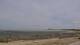 Rivedoux-Plage Di. 1.9.