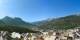 Briançon Di. 1.9.