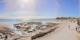 Loctudy Di. 1.9.