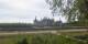 Chambord Di. 1.9.
