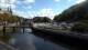 Quimper Di. 1.9.