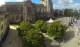 Quimper Di. 1.9.