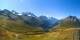 Chamonix-Mont-Blanc Di. 1.9.