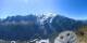 Chamonix-Mont-Blanc Di. 1.9.