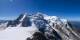 Chamonix-Mont-Blanc Di. 1.9.