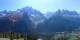 Chamonix-Mont-Blanc Di. 1.9.