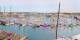 Les Sables-d'Olonne Di. 1.9.