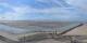 Berck-sur-Mer Di. 1.9.