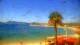 Toulon Di. 1.9.