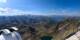 Pic du Midi Di. 1.9.