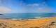Batz-sur-Mer Di. 1.9.