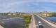 Blois Di. 1.9.