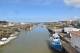 Beauvoir-sur-Mer Di. 1.9.