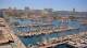 Toulon Di. 1.9.