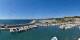 Saint-Cyr-sur-Mer Di. 1.9.