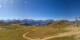 L'Alpe d'Huez Di. 1.9.