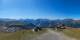 L'Alpe d'Huez Di. 1.9.