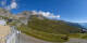 Crans-Montana Di. 1.9.