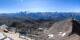 L'Alpe d'Huez Di. 1.9.