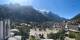 Chamonix-Mont-Blanc Di. 1.9.