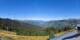 Courchevel Di. 1.9.