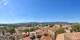 Fréjus Di. 1.9.