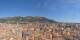 Toulon Di. 1.9.
