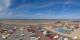 Le Touquet-Paris-Plage Di. 1.9.