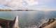 Port Manec'h Di. 1.9.