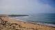 Batz-sur-Mer Di. 1.9.