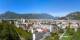 Grenoble Di. 1.9.