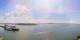 Lorient Di. 1.9.