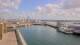 Lorient Di. 1.9.