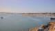 Lorient Di. 1.9.