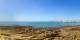 Quiberon Di. 1.9.