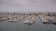 Arcachon Di. 1.9.