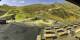 Cauterets Di. 1.9.