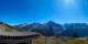 Chamonix-Mont-Blanc Di. 1.9.