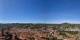 Le Puy-en-Velay Di. 1.9.
