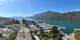 Aix-les-Bains Di. 1.9.