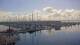 Roscoff Di. 1.9.