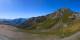 Valmorel Di. 1.9.