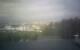 Murmansk Di. 1.9.