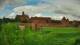 Malbork Di. 1.9.