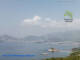 Sveti Stefan Di. 1.9.