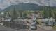 Toblach (Dolomiten) Di. 1.9.