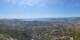 Toulon Di. 1.9.
