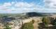 Hainburg an der Donau Di. 1.9.