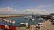 Ile de Groix Di. 1.9.